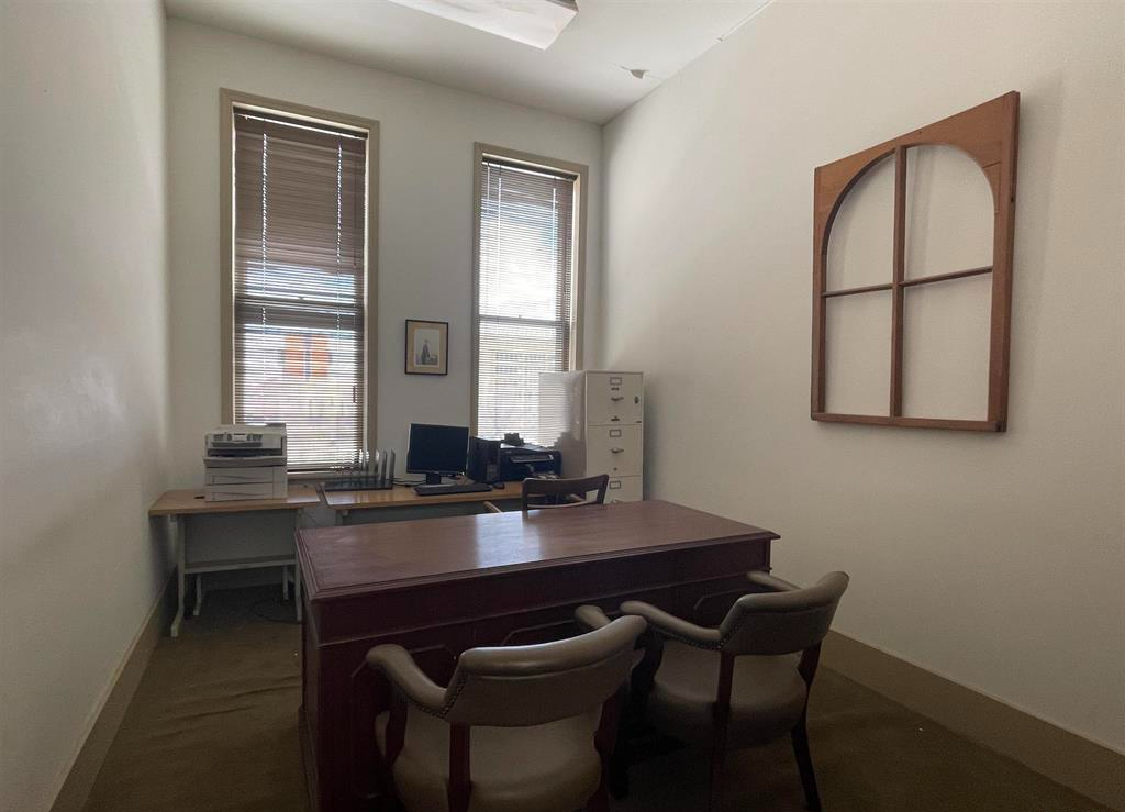 311 Main Street, Peoria, IL 61602