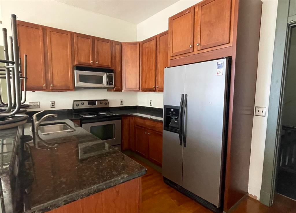 311 Main Street, Peoria, IL 61602