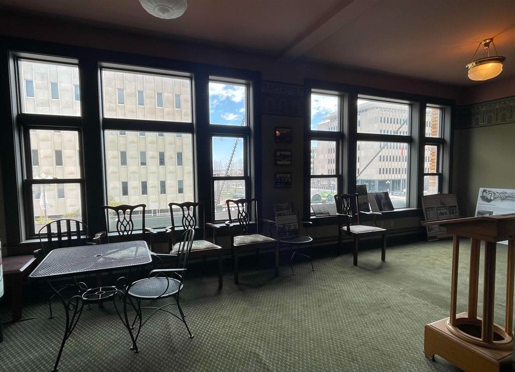 311 Main Street, Peoria, IL 61602