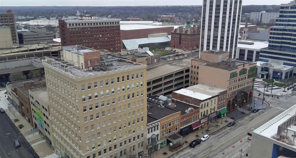 311 Main Street, Peoria, IL 61602