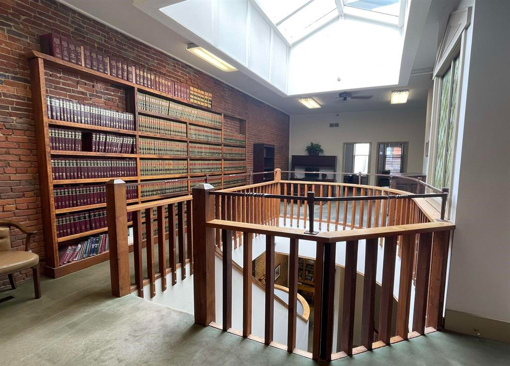 311 Main Street, Peoria, IL 61602