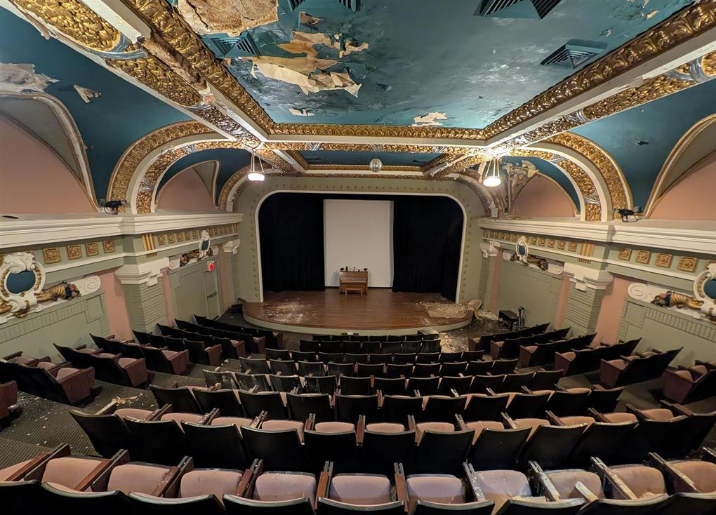 311 Main Street, Peoria, IL 61602