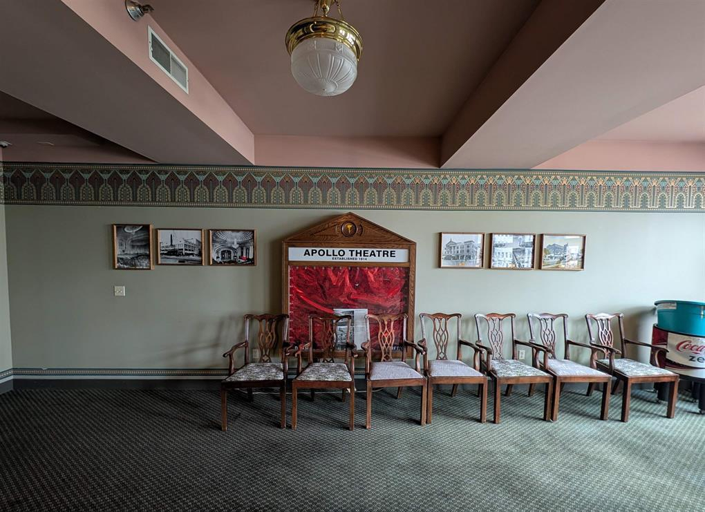 311 Main Street, Peoria, IL 61602