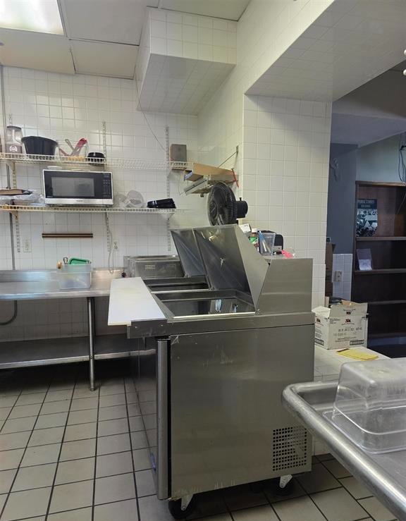 311 Main Street, Peoria, IL 61602