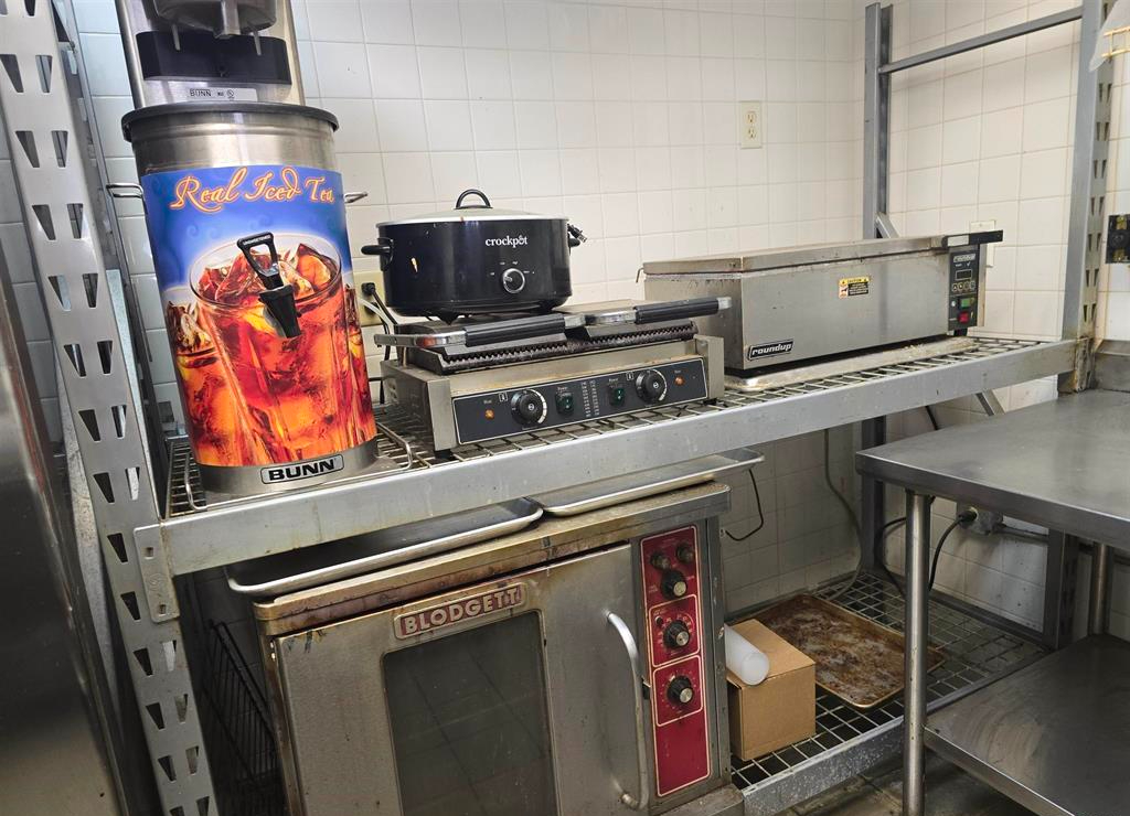 311 Main Street, Peoria, IL 61602