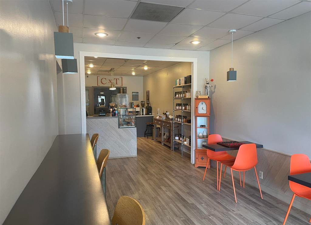 309 Main Street, Peoria, IL 61602