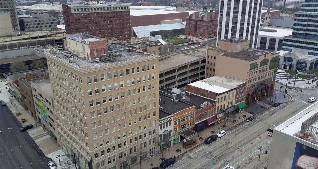 309 Main Street, Peoria, IL 61602