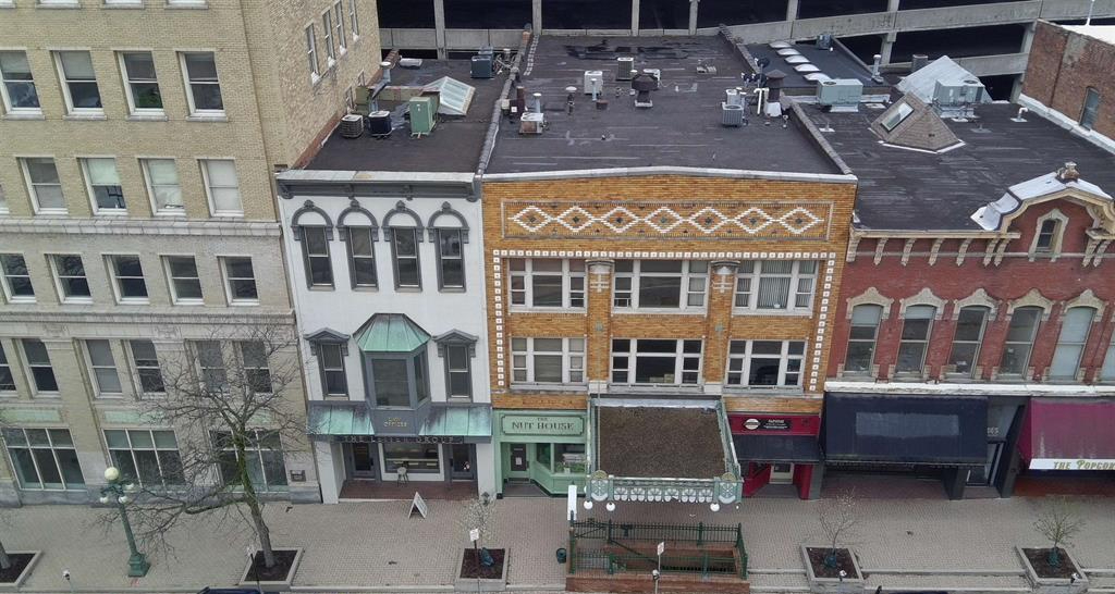 309 Main Street, Peoria, IL 61602