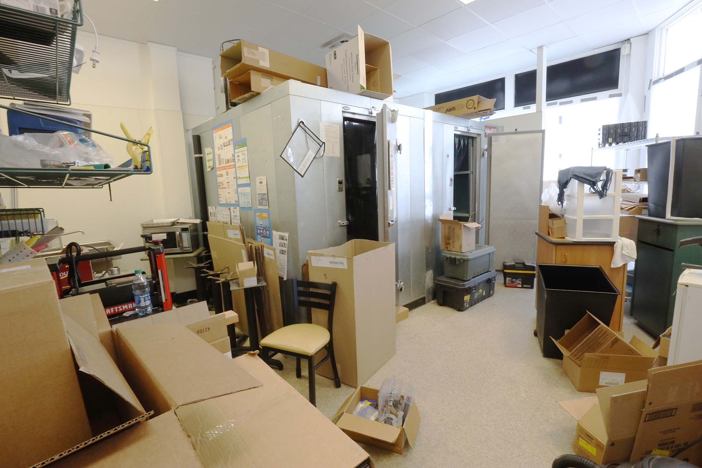 119 East Main Street, Smithville, OH 44677