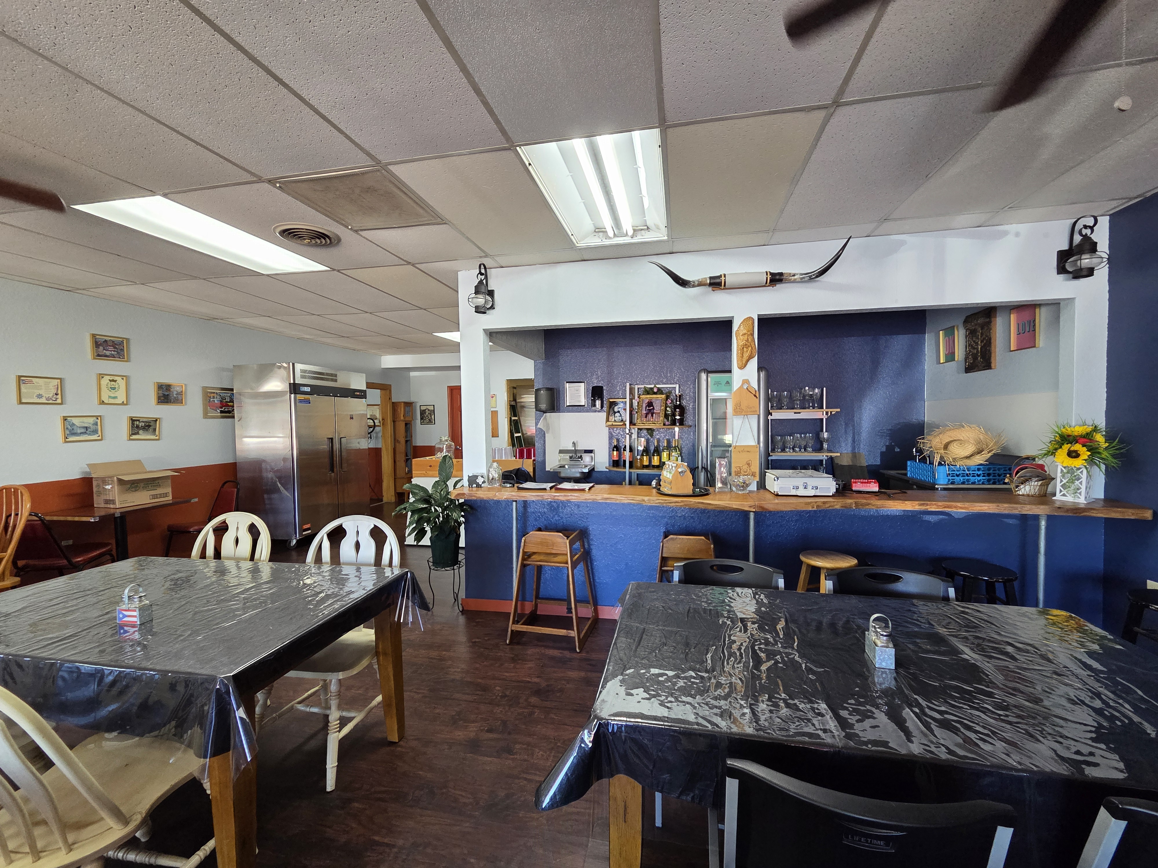 51 D Earnest Street, Blairsville, GA 30512