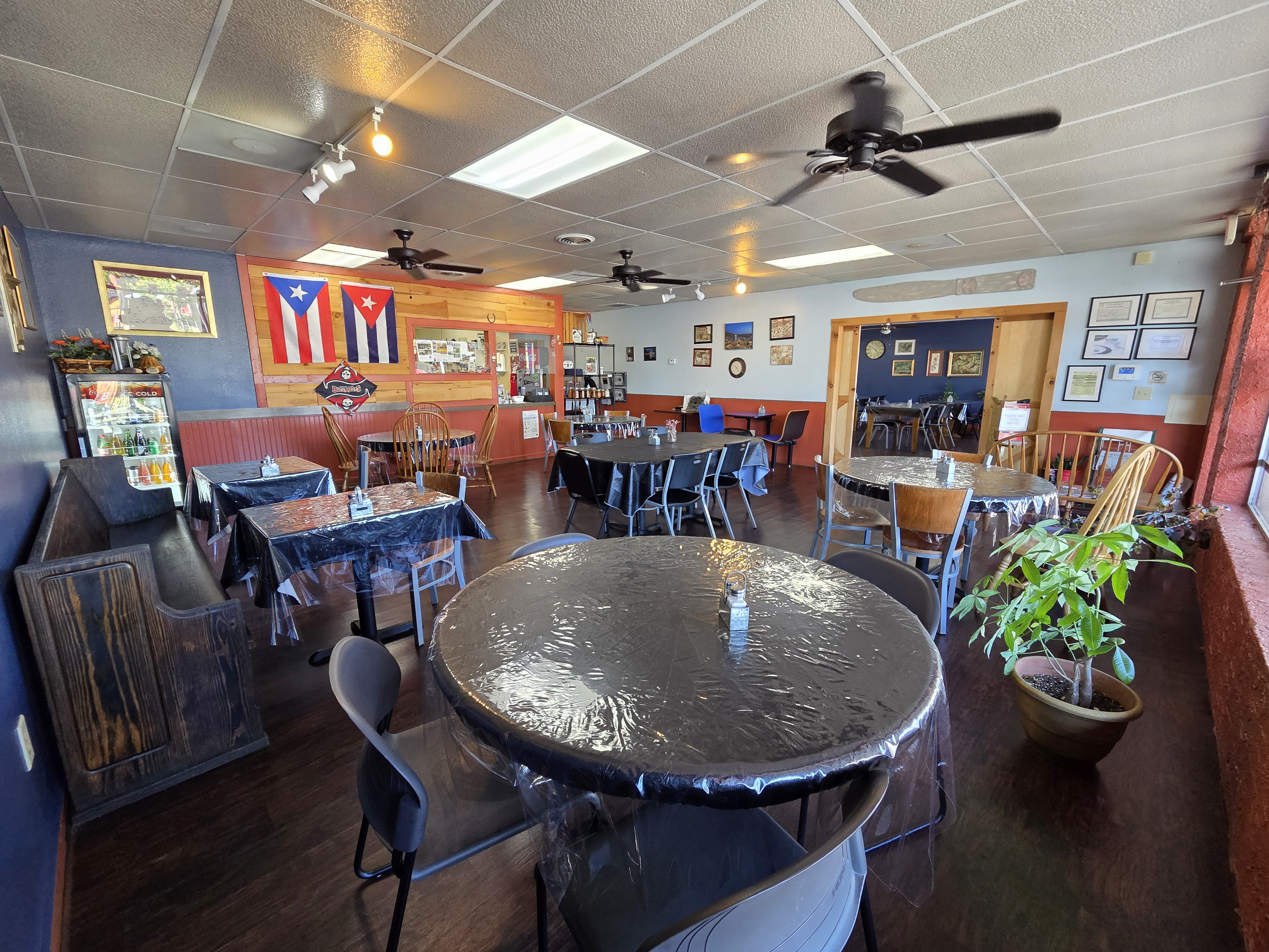 51 D Earnest Street, Blairsville, GA 30512