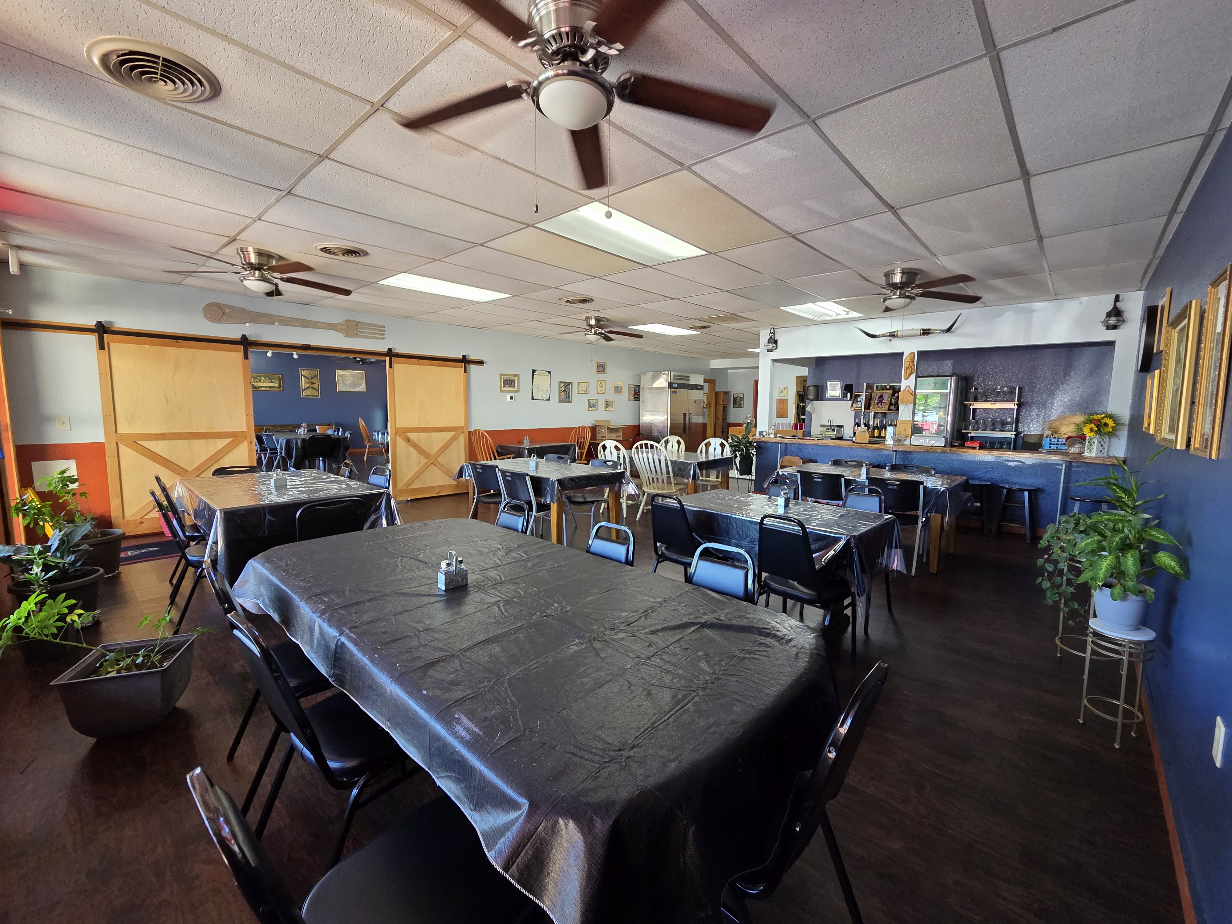 51 D Earnest Street, Blairsville, GA 30512