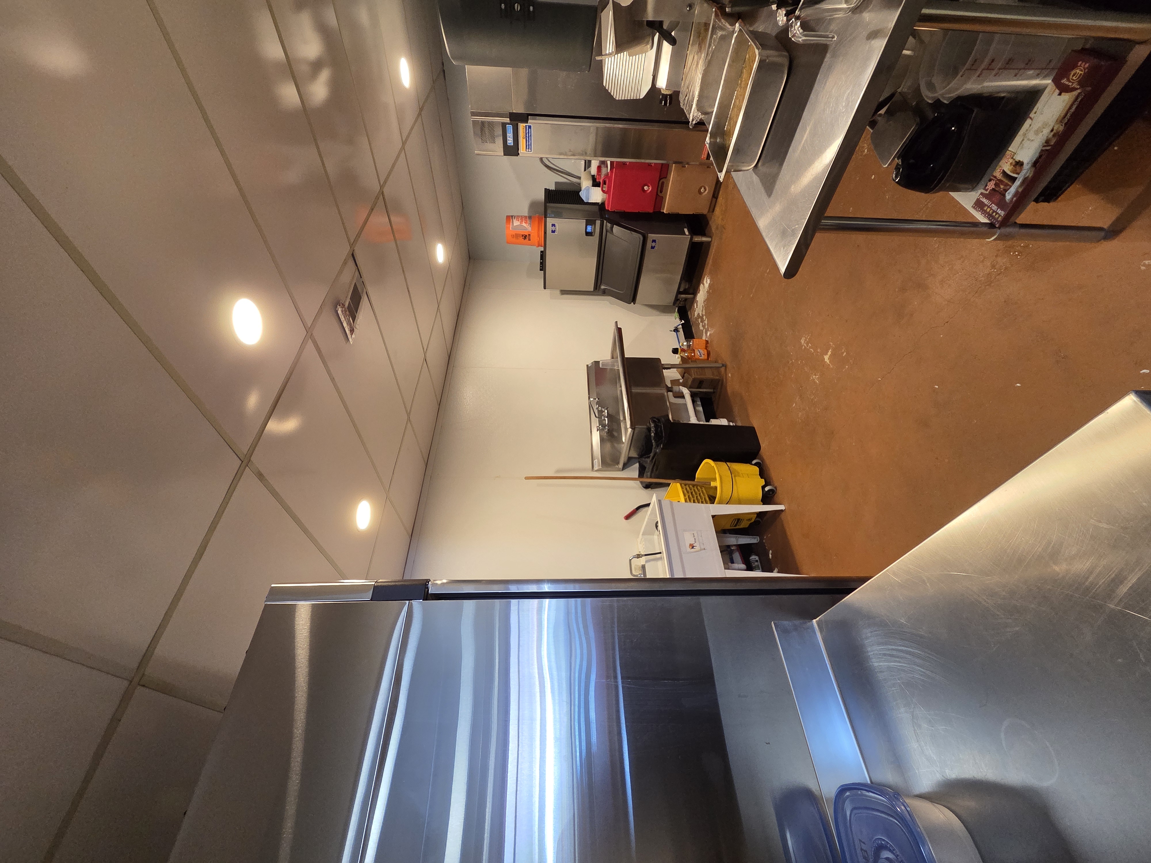 51 D Earnest Street, Blairsville, GA 30512