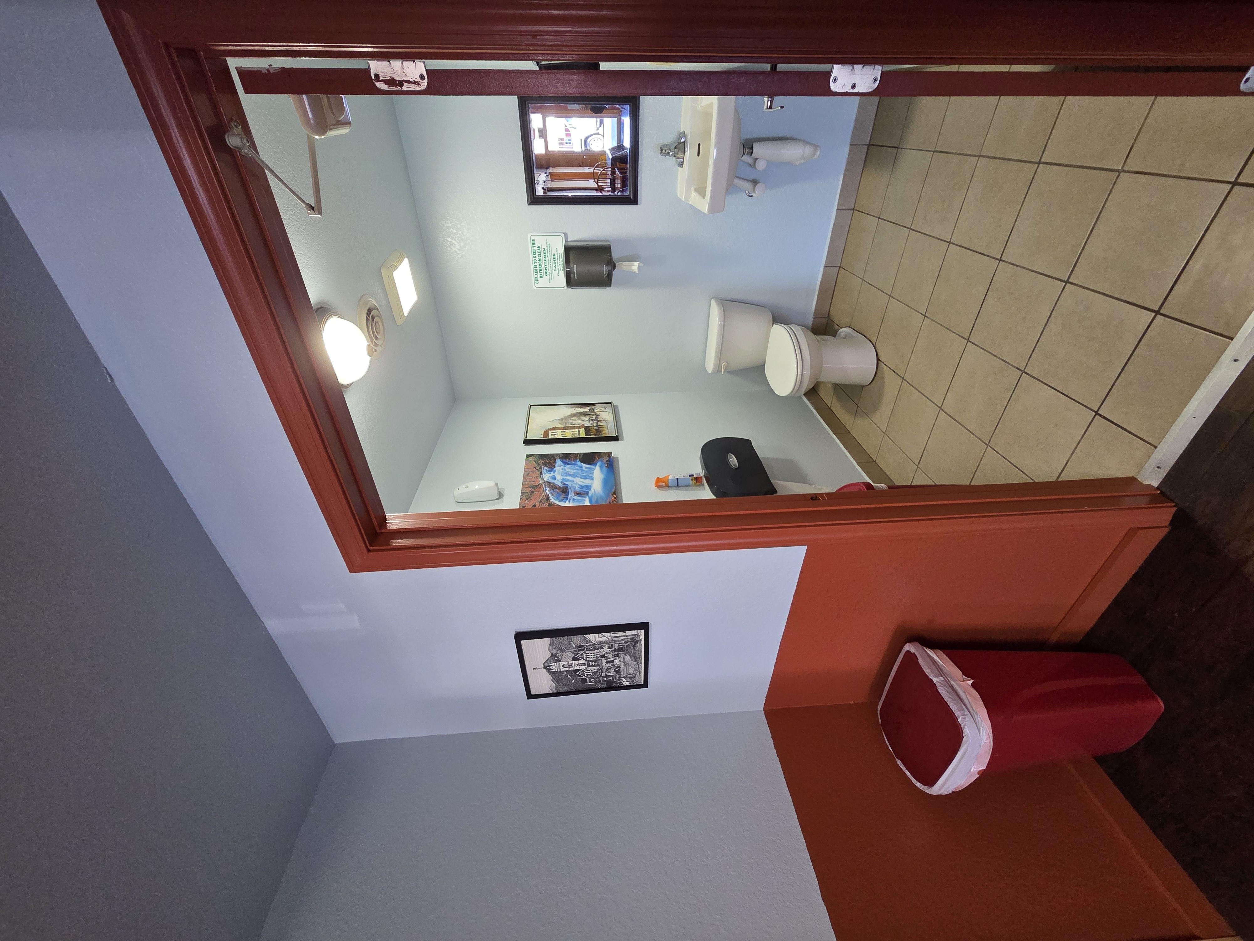 51 D Earnest Street, Blairsville, GA 30512