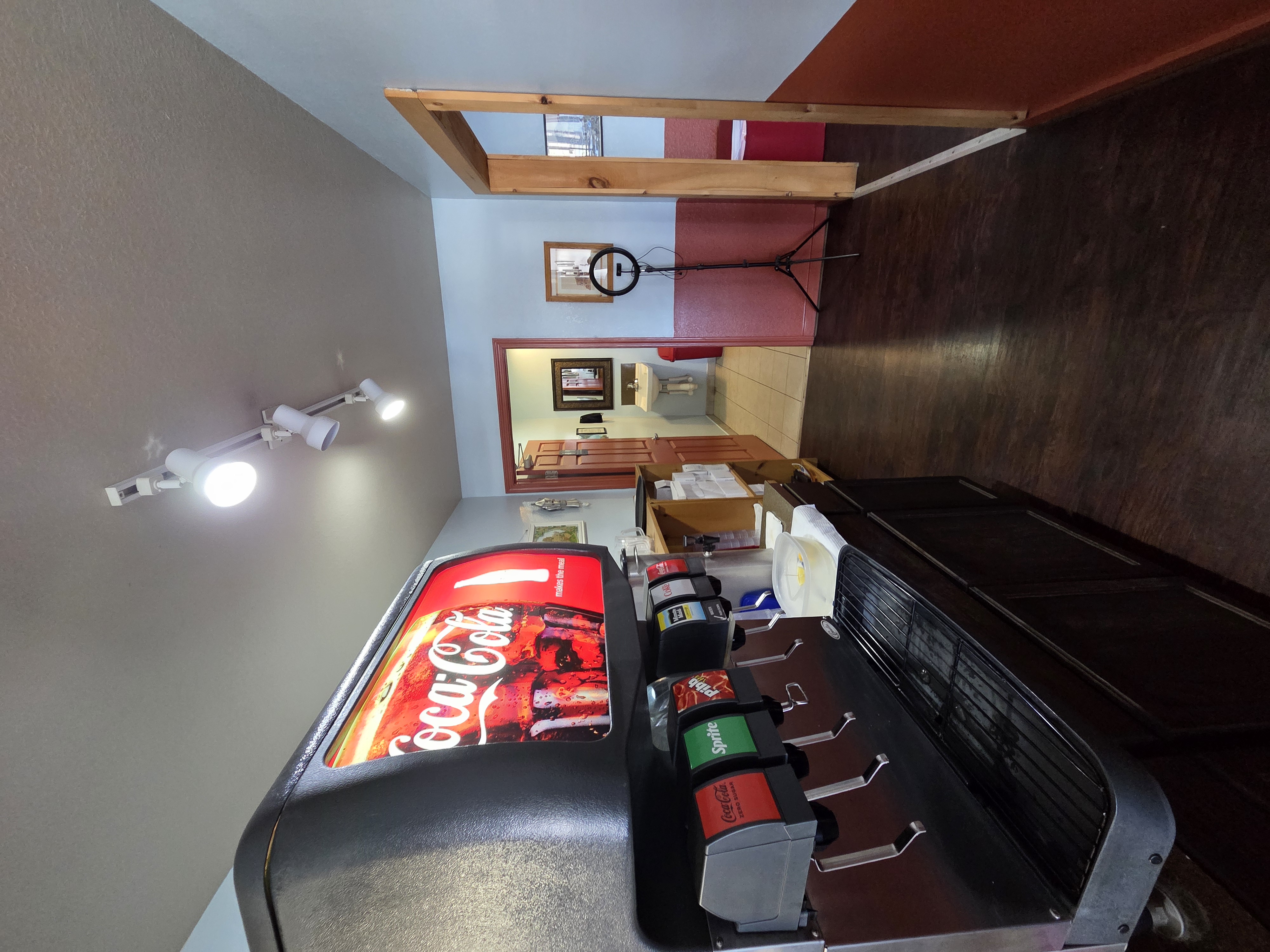 51 D Earnest Street, Blairsville, GA 30512