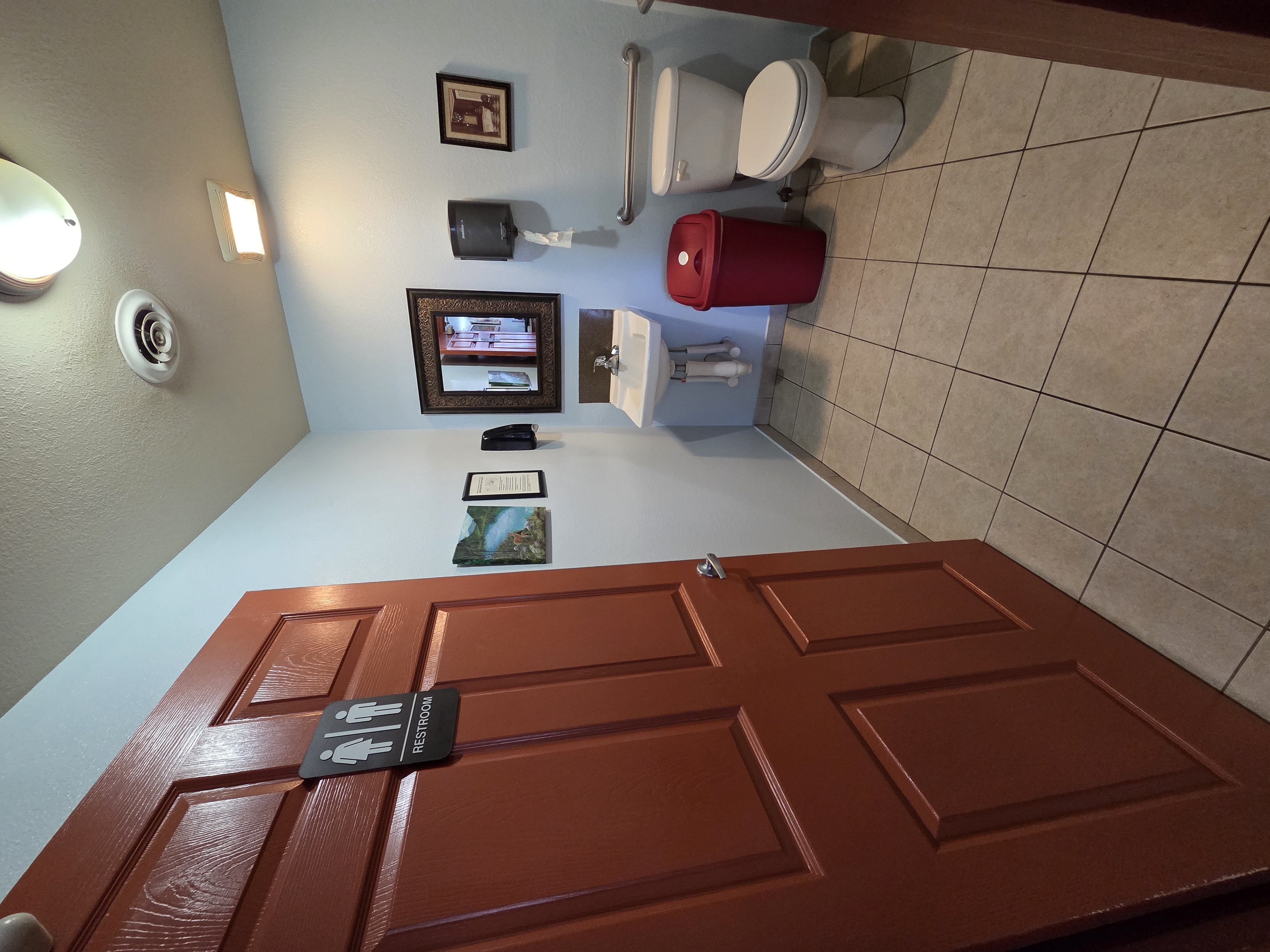 51 D Earnest Street, Blairsville, GA 30512