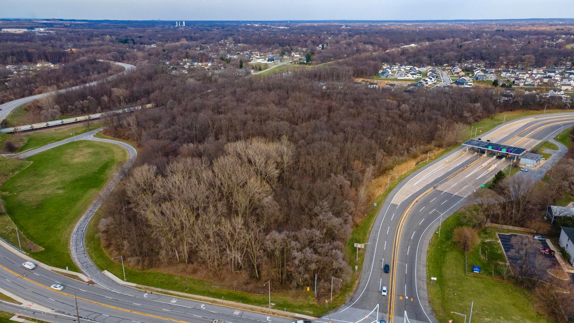 Willowcreek Road, Portage, IN