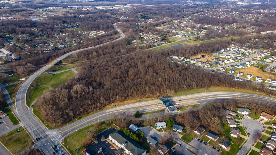 Willowcreek Road, Portage, IN