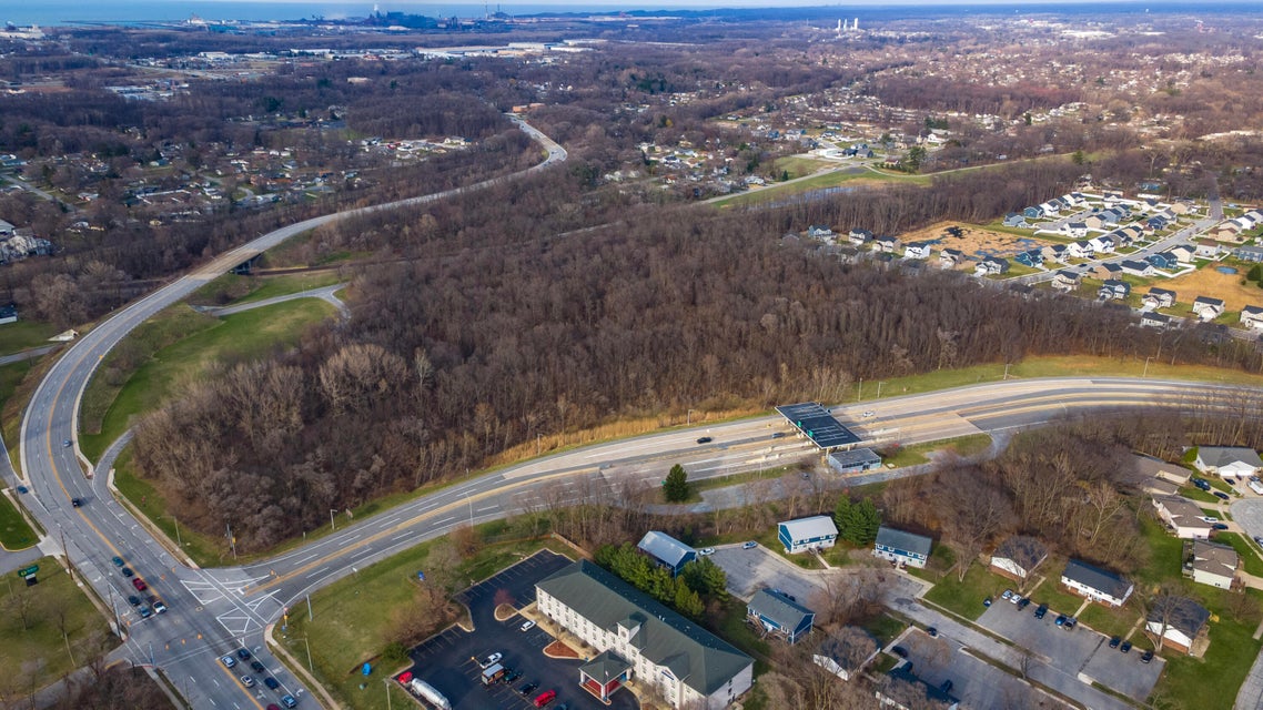 Willowcreek Road, Portage, IN