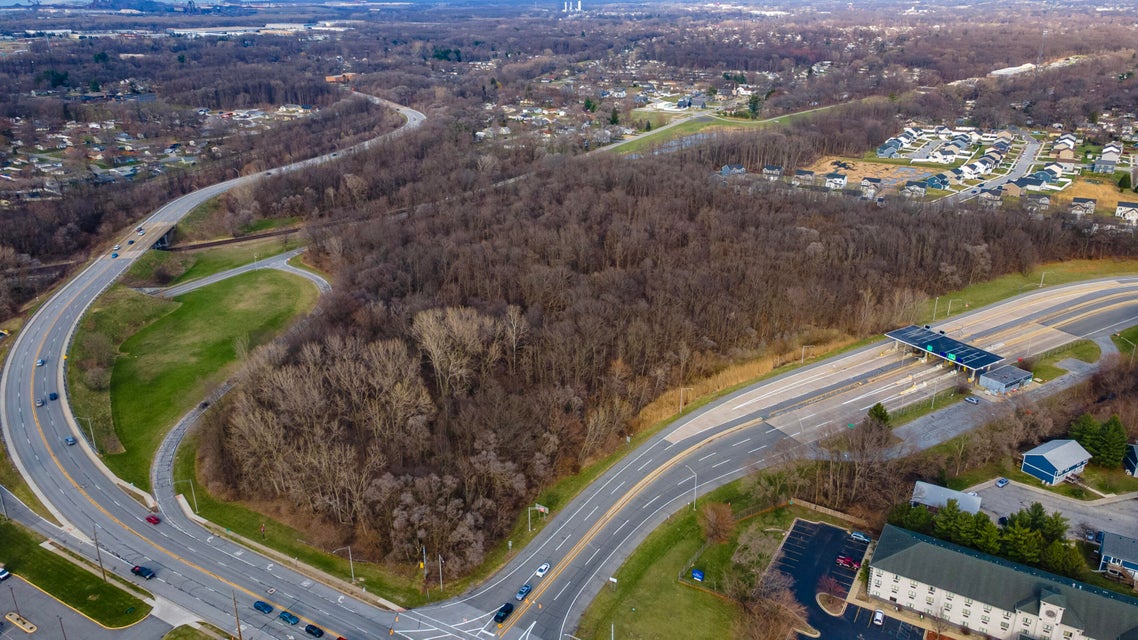 Willowcreek Road, Portage, IN