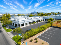 Sunset Business Center photo 4