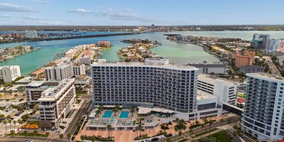Opal Sol Retail | For Lease