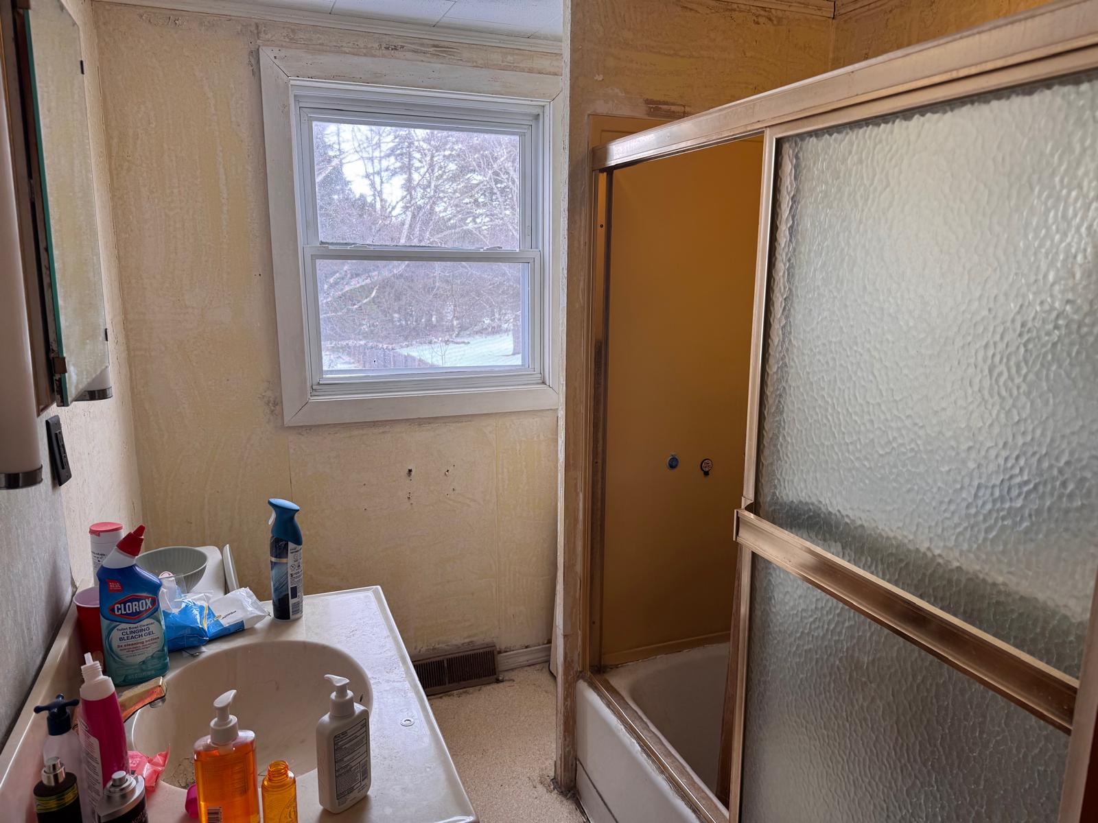 217 Houlton Road, Presque Isle, ME 04769