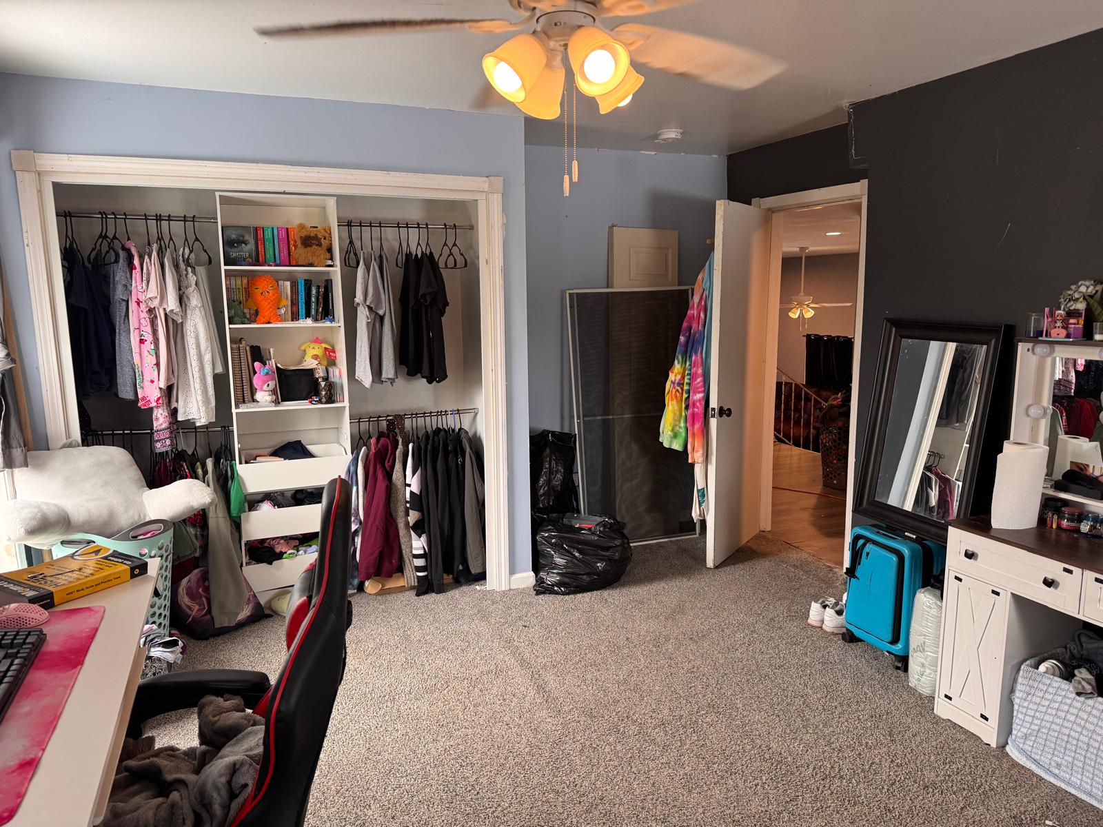 217 Houlton Road, Presque Isle, ME 04769