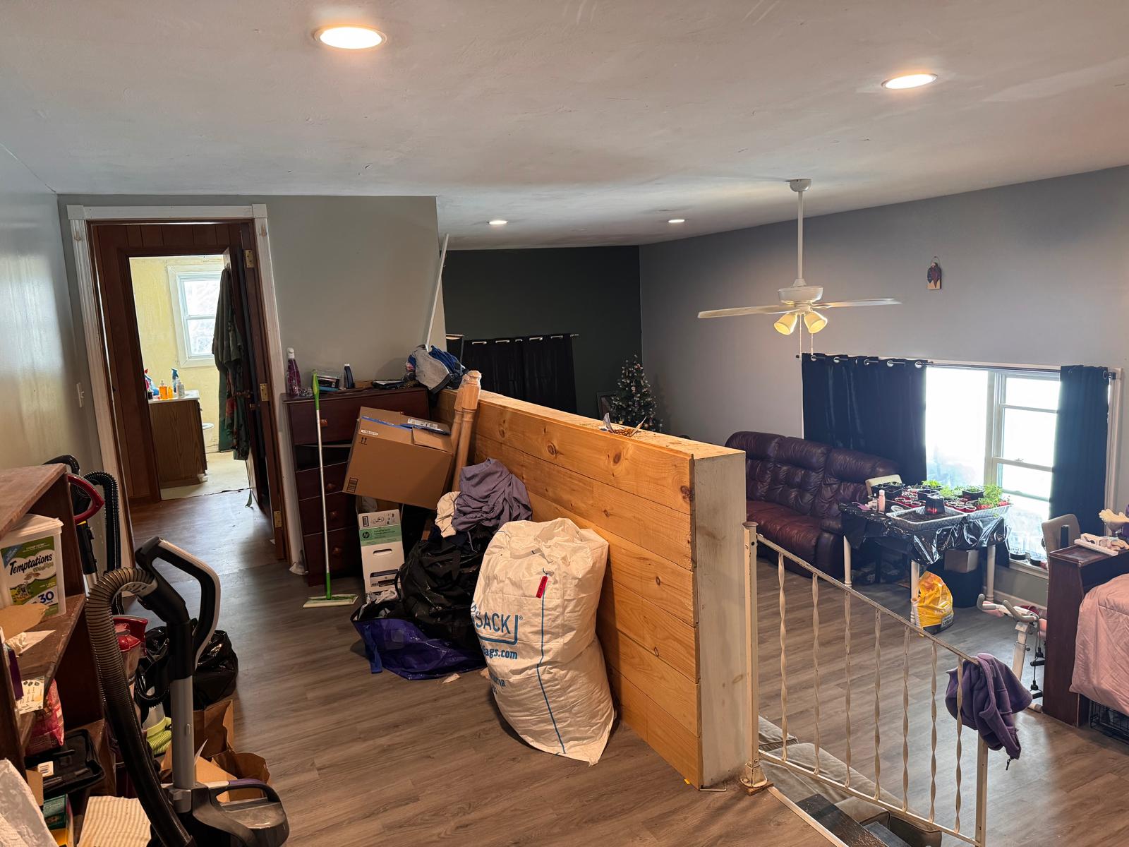217 Houlton Road, Presque Isle, ME 04769