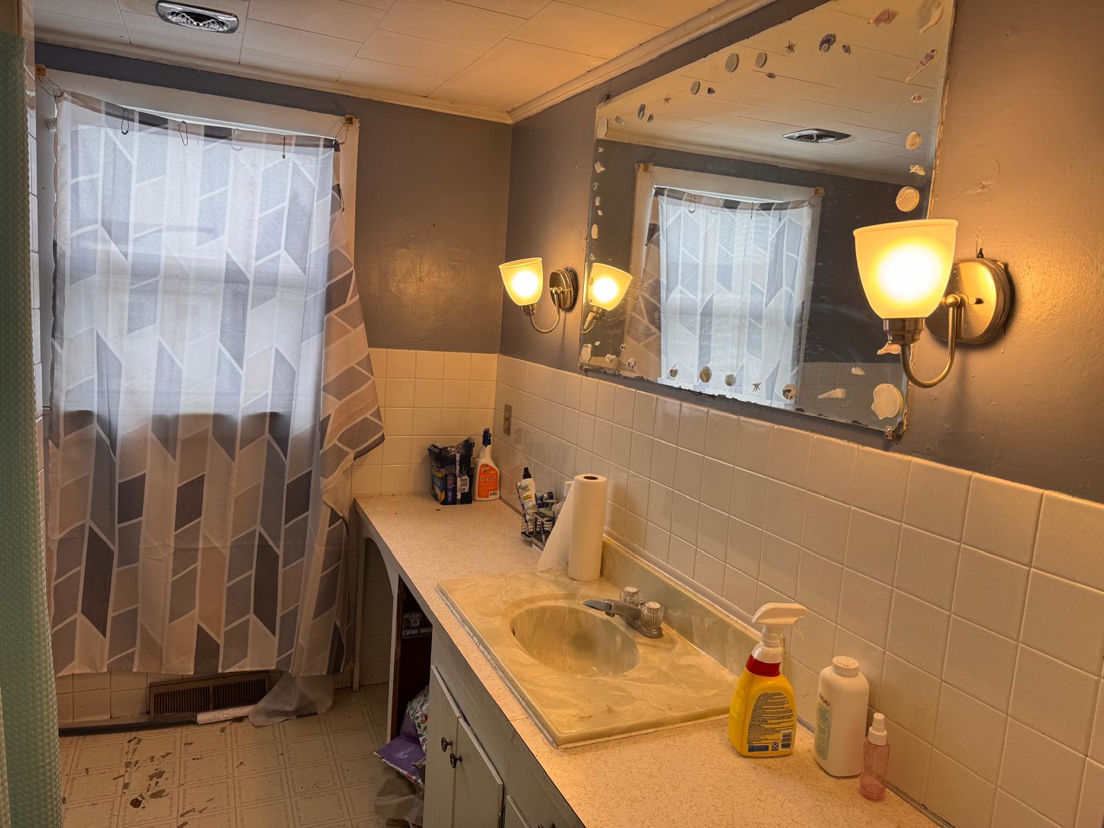 217 Houlton Road, Presque Isle, ME 04769