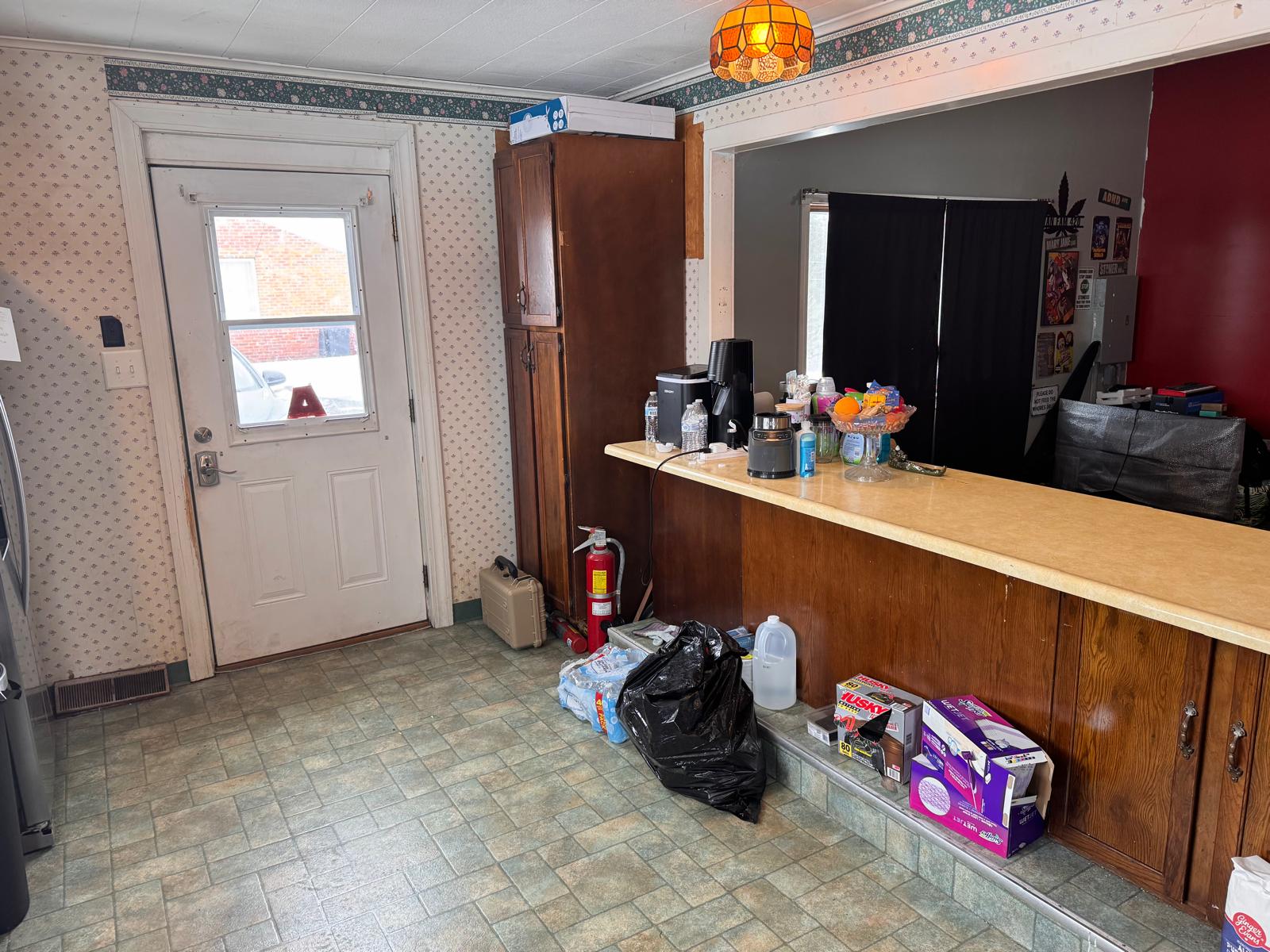 217 Houlton Road, Presque Isle, ME 04769