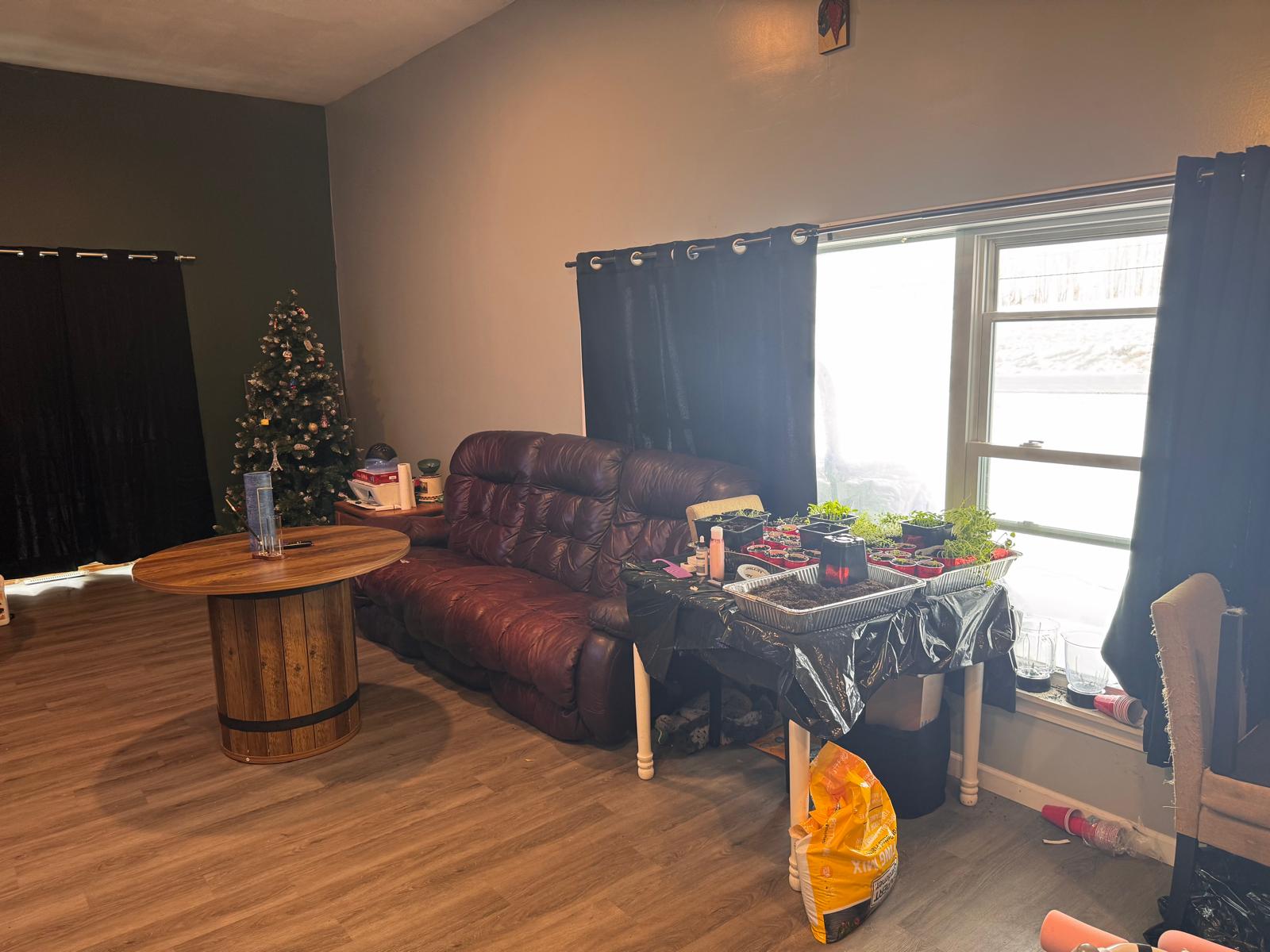 217 Houlton Road, Presque Isle, ME 04769