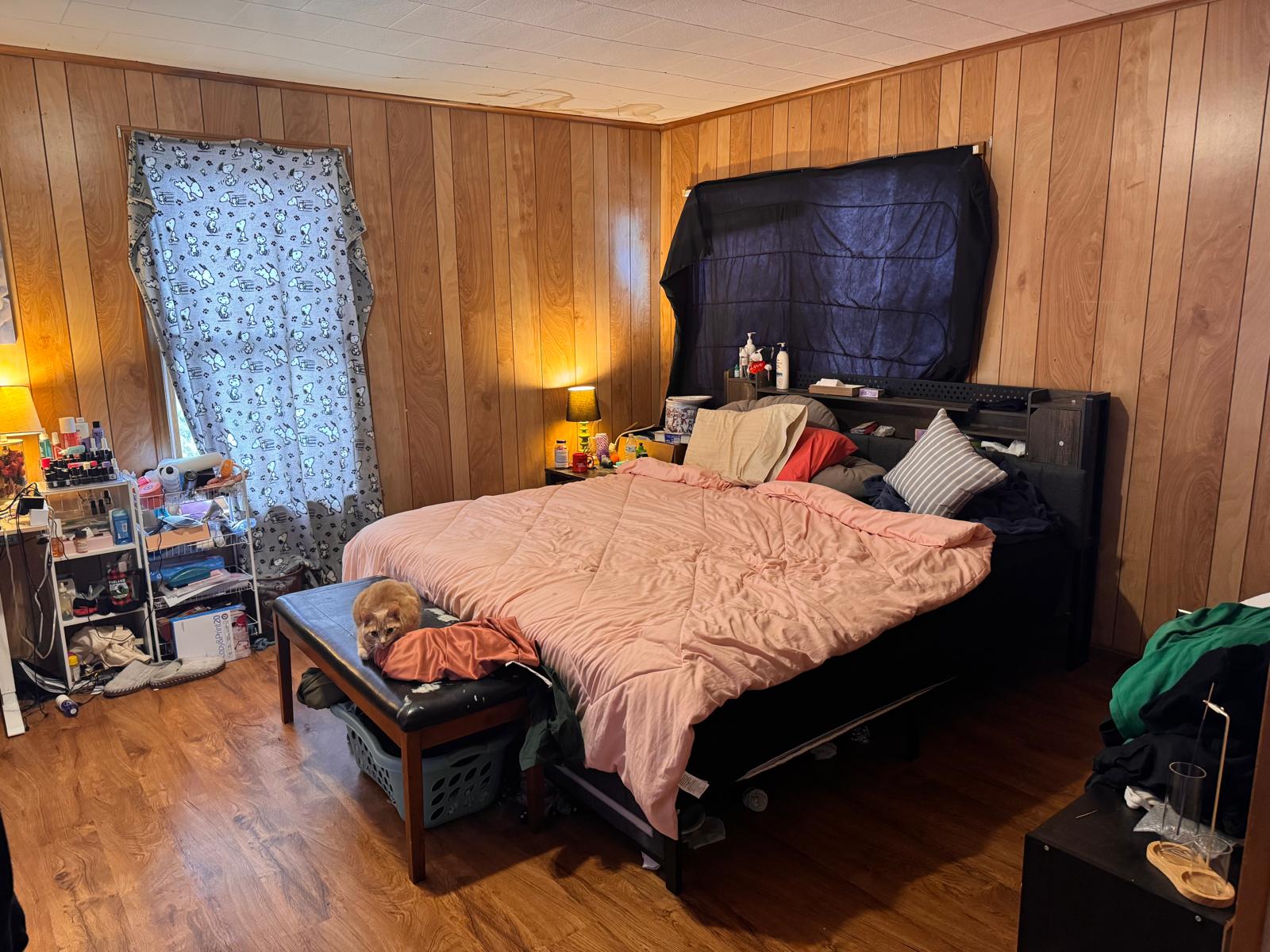 217 Houlton Road, Presque Isle, ME 04769