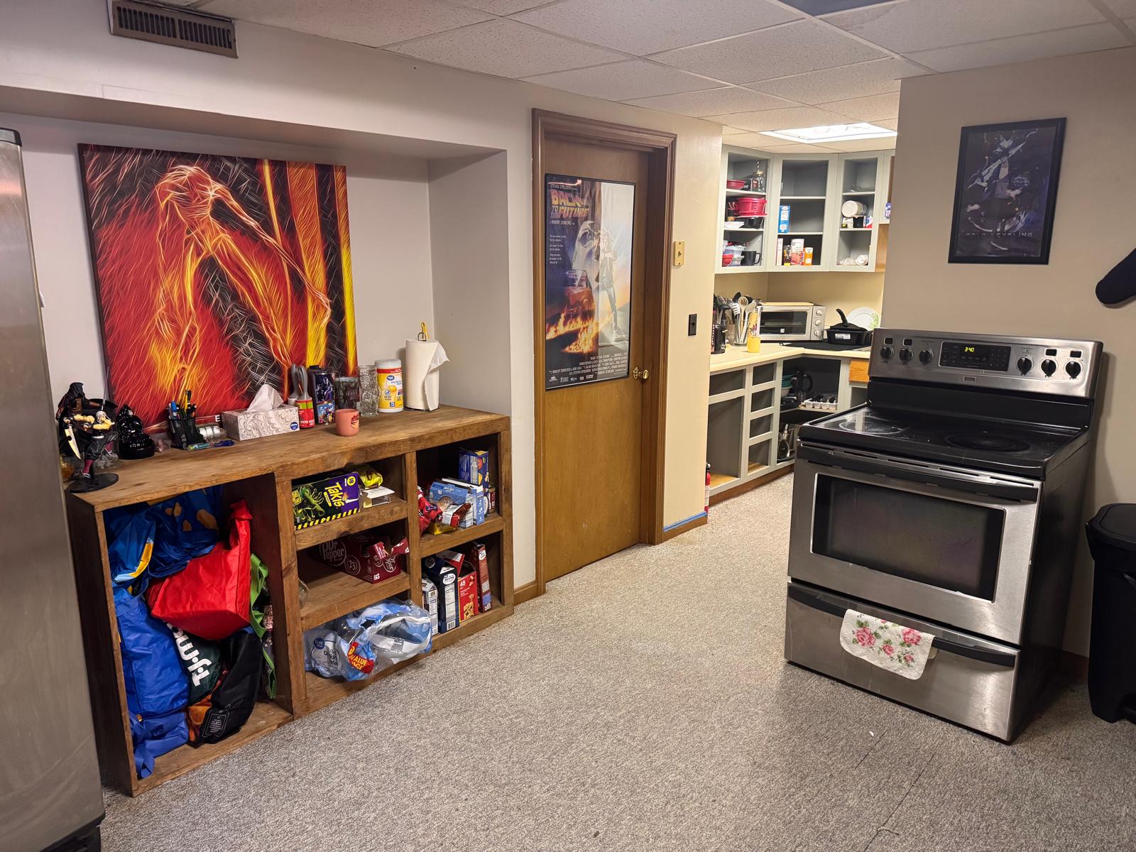 217 Houlton Road, Presque Isle, ME 04769