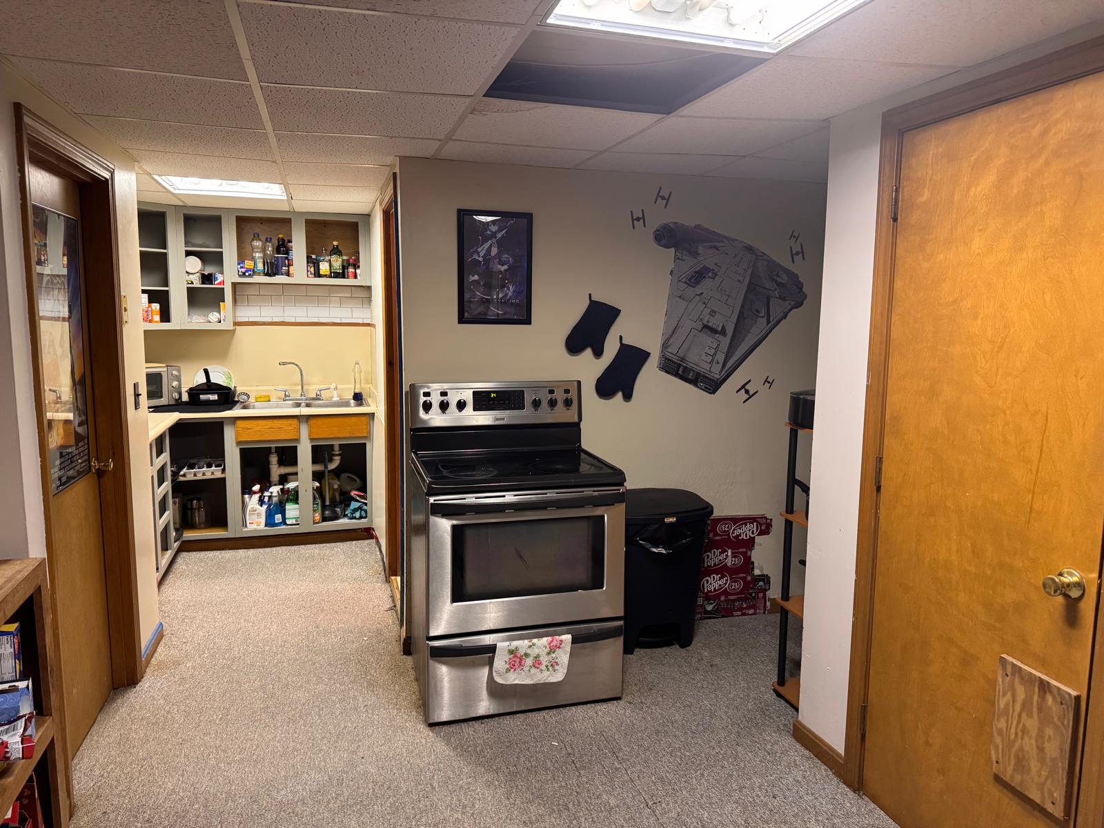 217 Houlton Road, Presque Isle, ME 04769