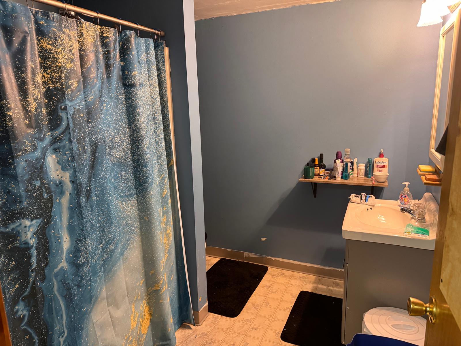 217 Houlton Road, Presque Isle, ME 04769