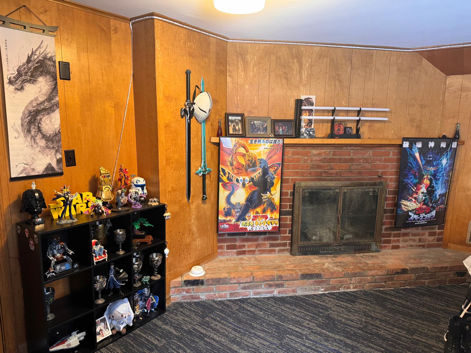 217 Houlton Road, Presque Isle, ME 04769