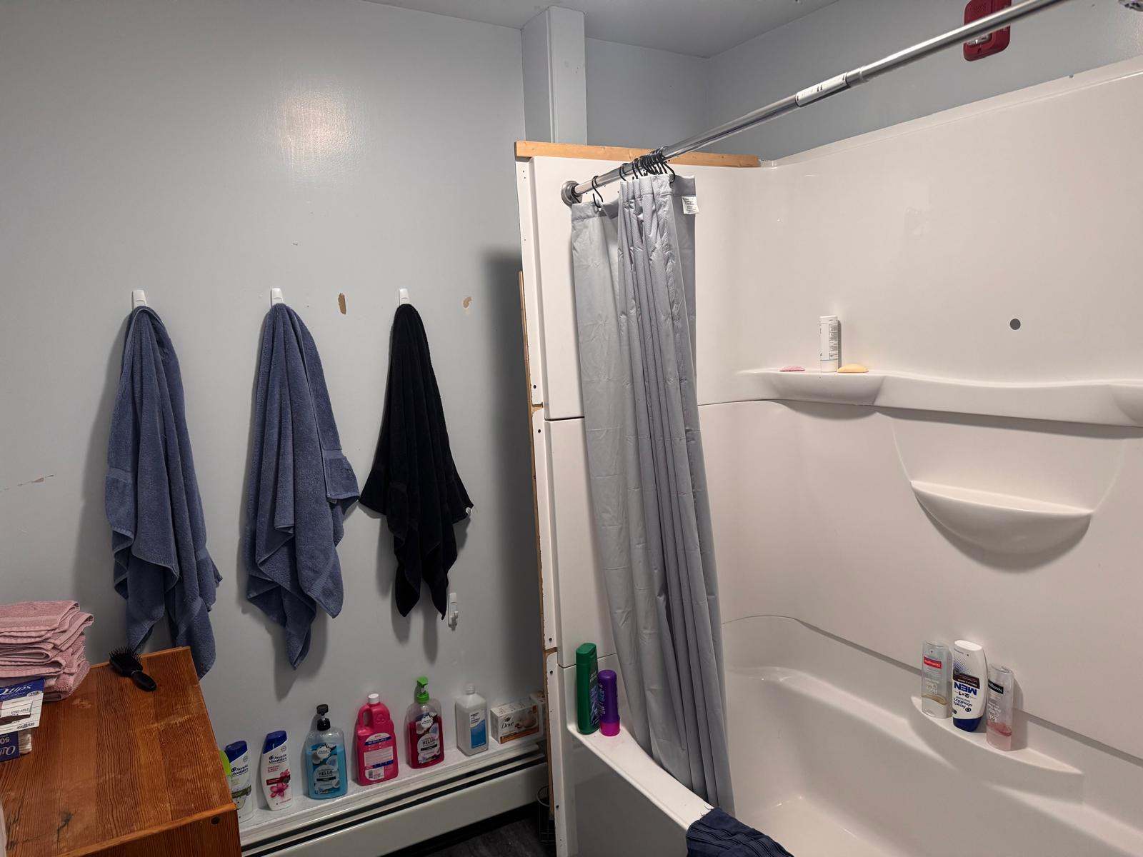 217 Houlton Road, Presque Isle, ME 04769