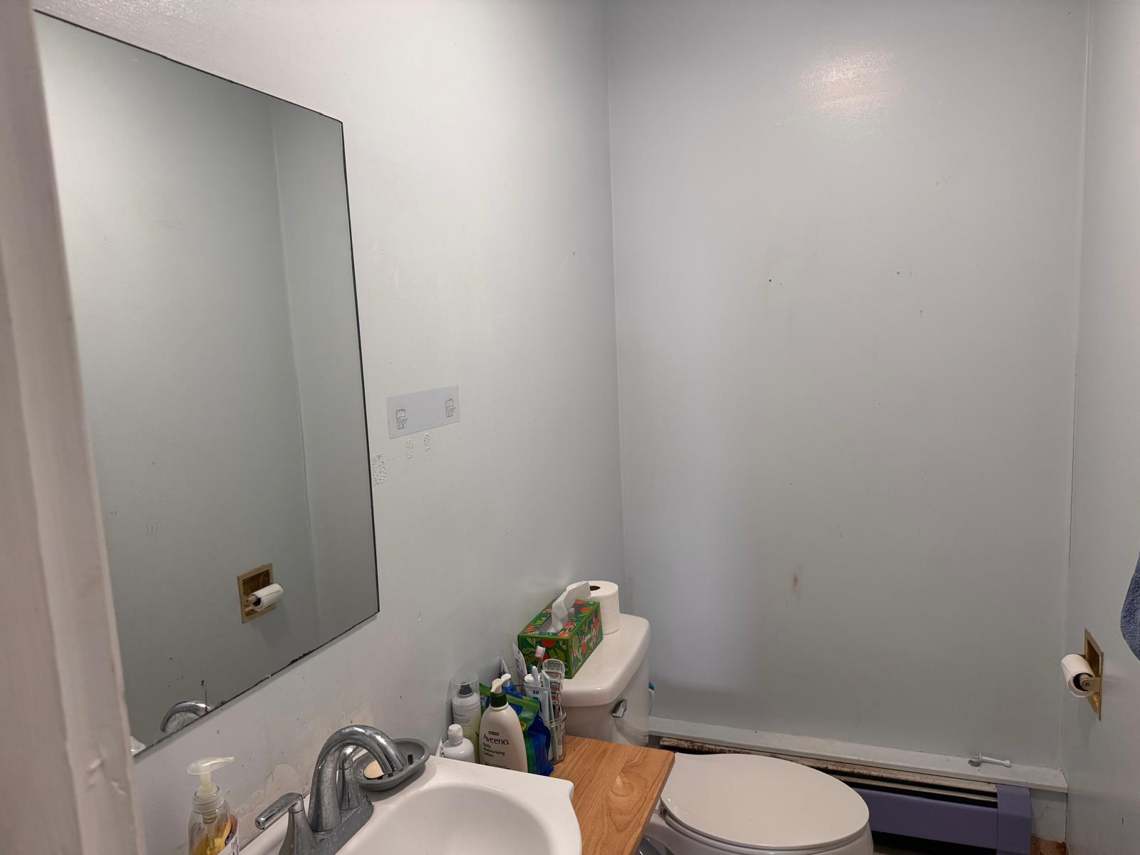 217 Houlton Road, Presque Isle, ME 04769
