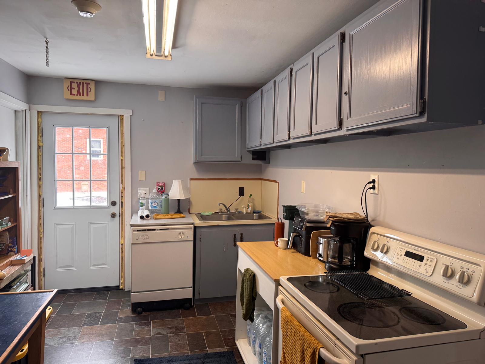 217 Houlton Road, Presque Isle, ME 04769