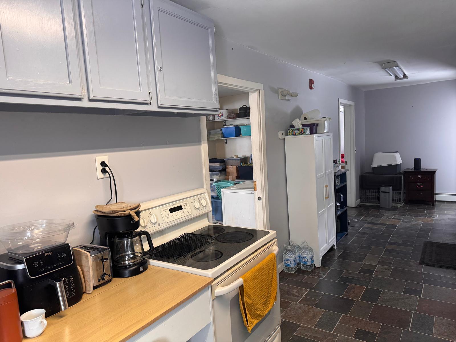 217 Houlton Road, Presque Isle, ME 04769