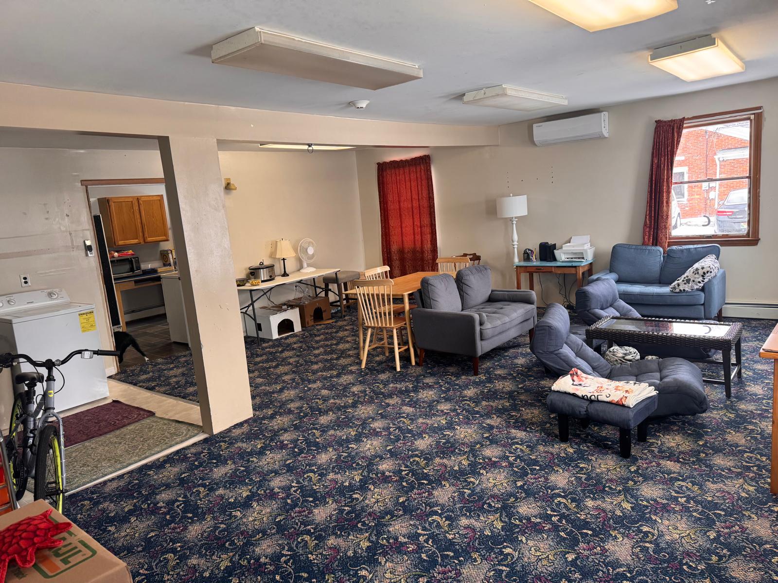 217 Houlton Road, Presque Isle, ME 04769