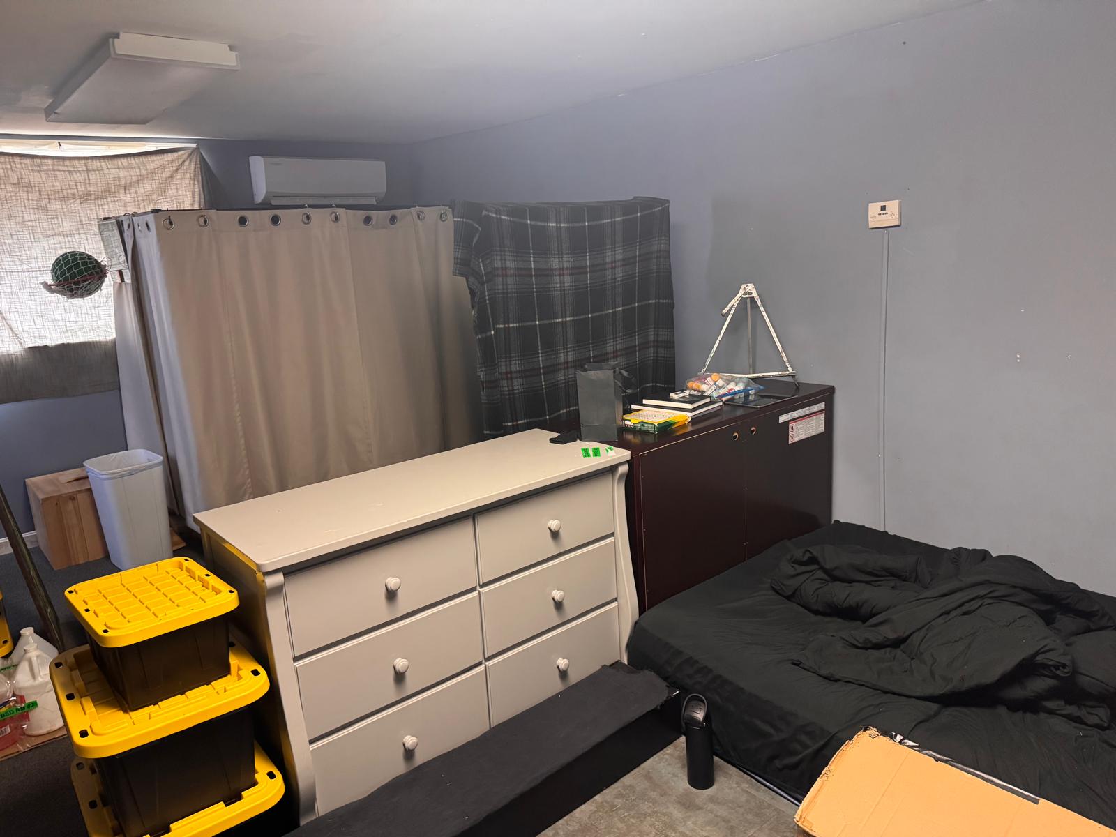 217 Houlton Road, Presque Isle, ME 04769
