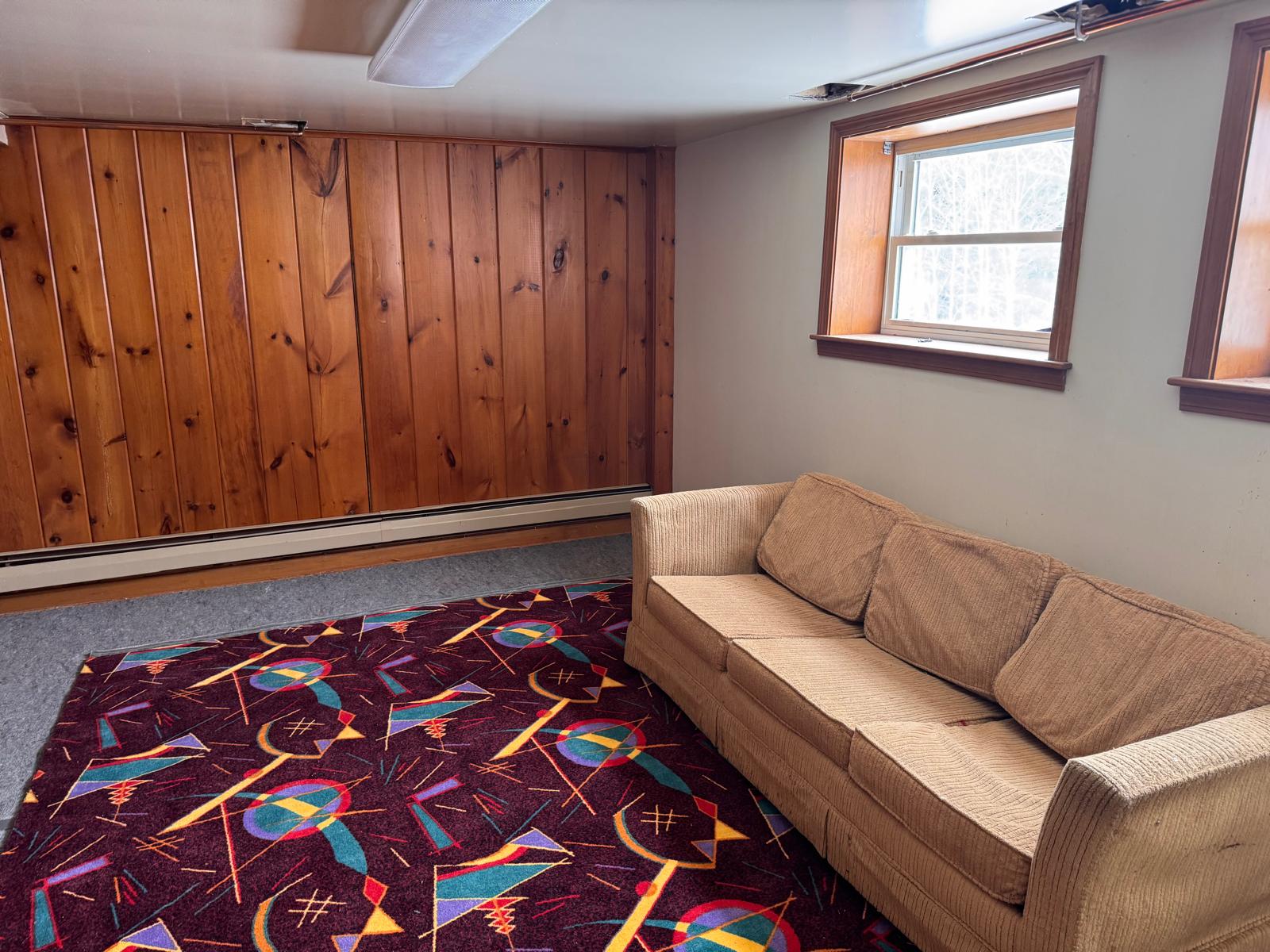 217 Houlton Road, Presque Isle, ME 04769