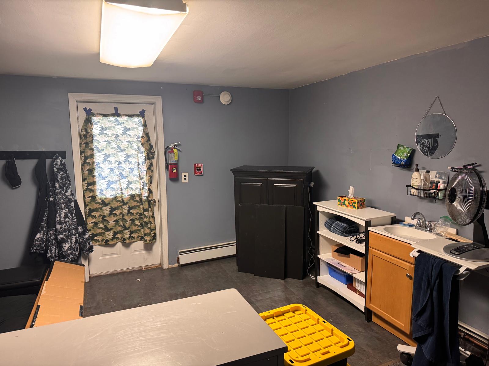 217 Houlton Road, Presque Isle, ME 04769