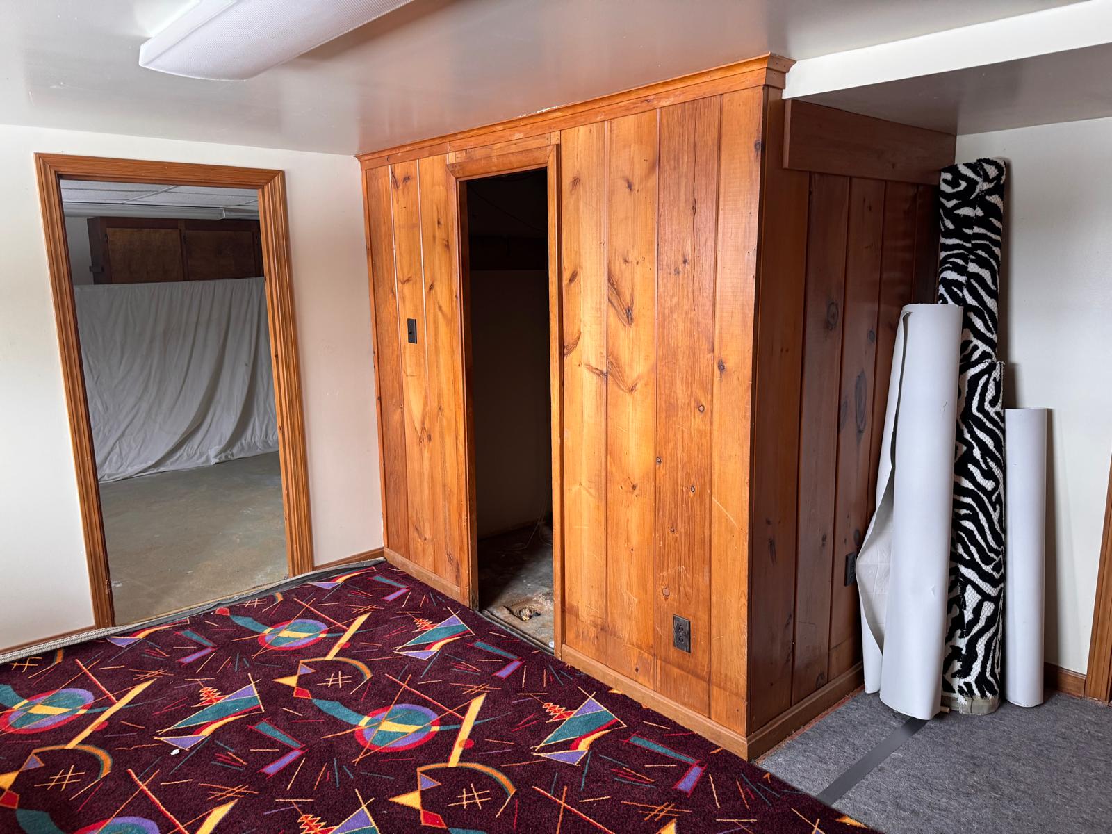 217 Houlton Road, Presque Isle, ME 04769