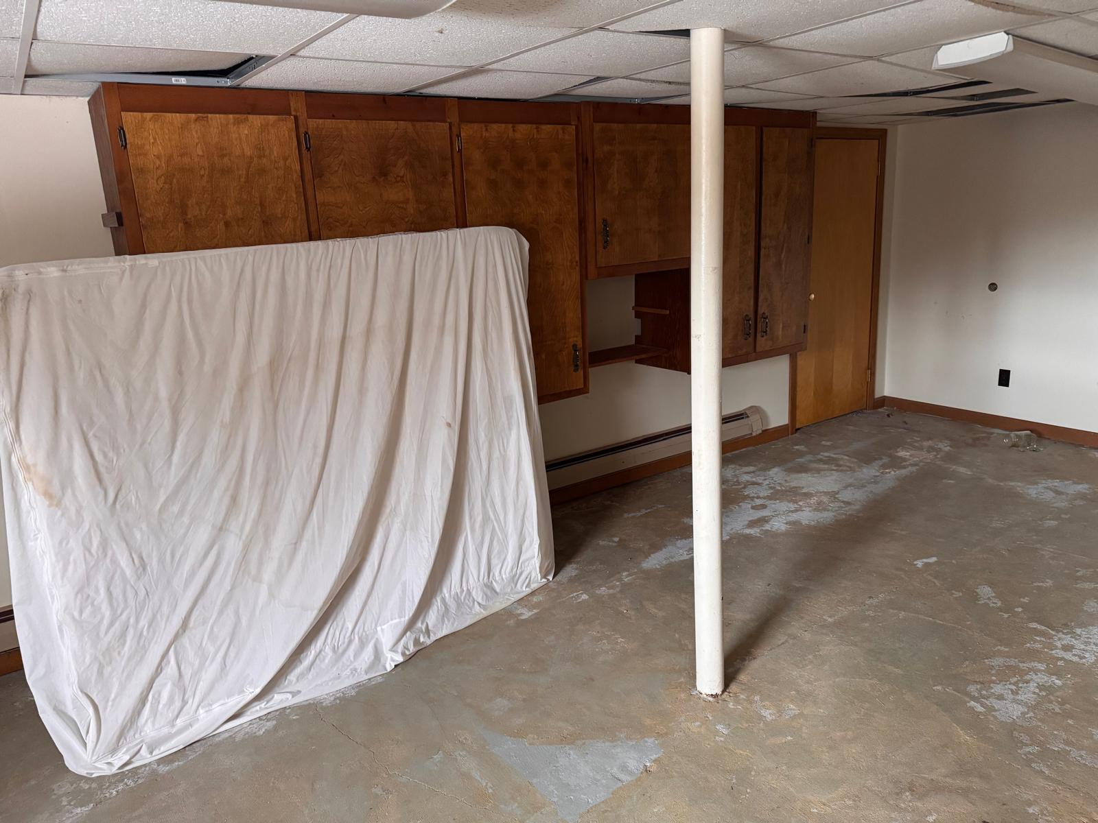 217 Houlton Road, Presque Isle, ME 04769