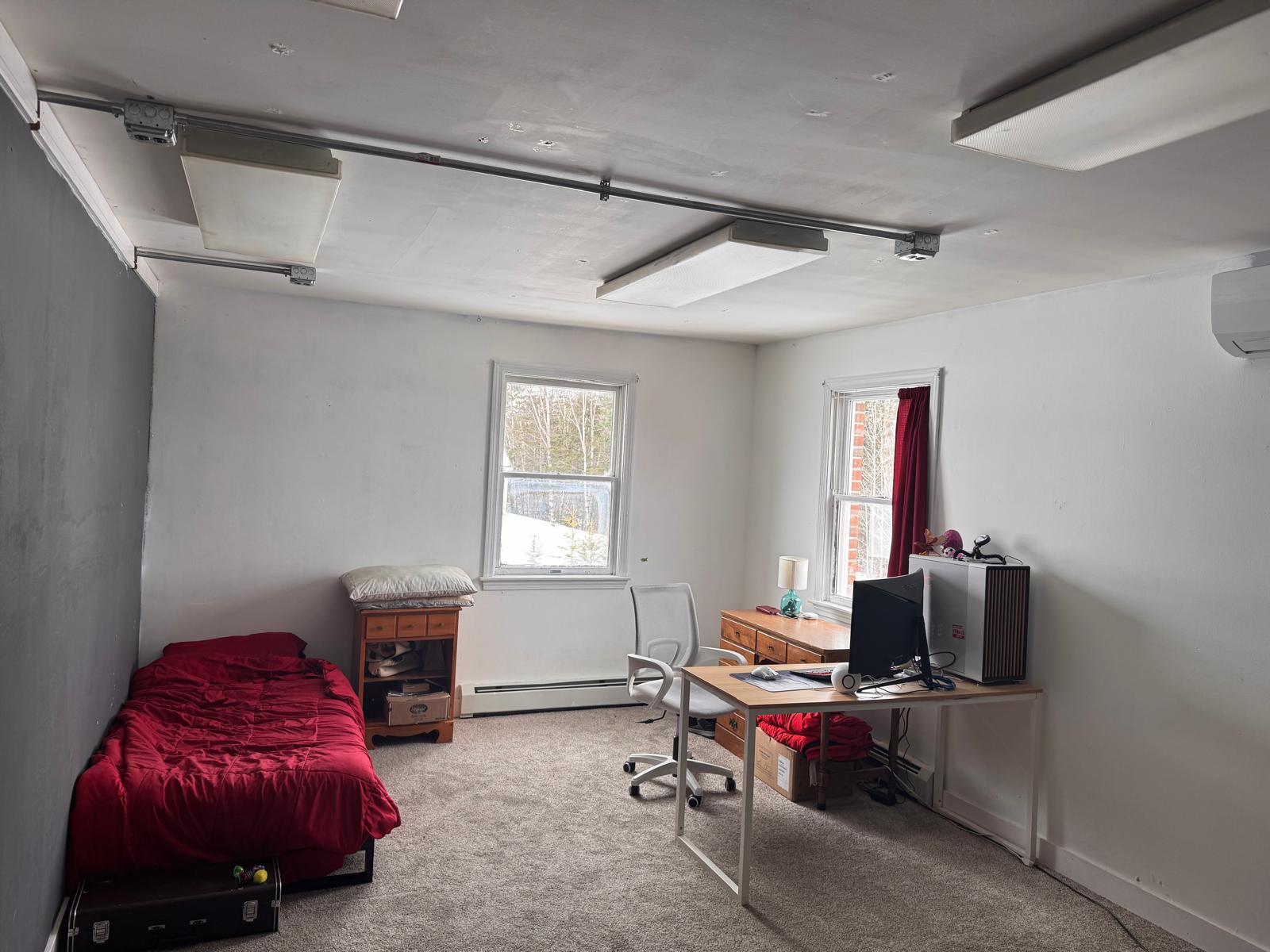217 Houlton Road, Presque Isle, ME 04769