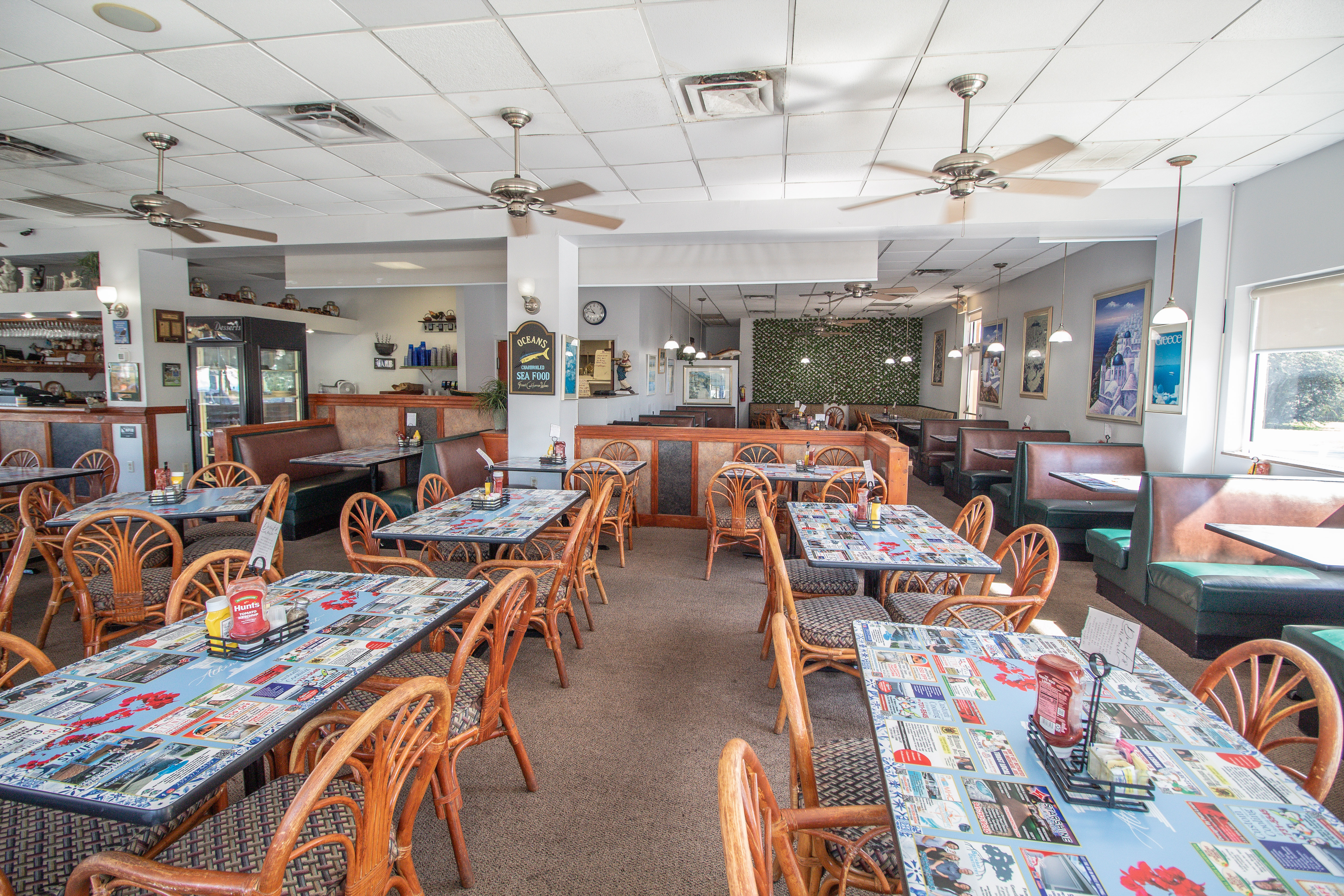 1130 North Tamiami Trail, North Fort Myers, FL 33903