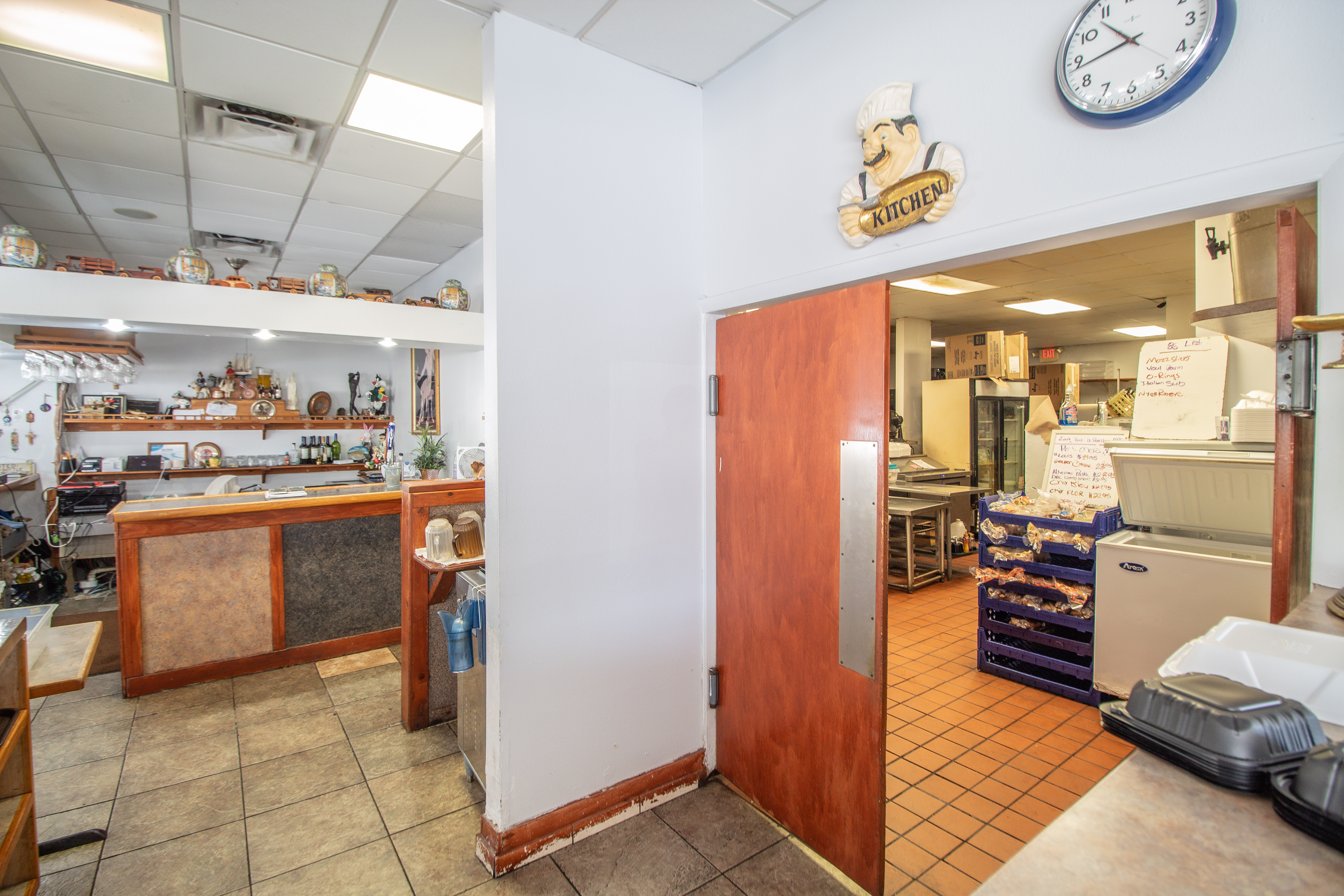 1130 North Tamiami Trail, North Fort Myers, FL 33903